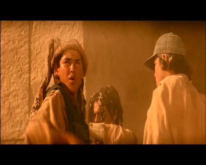PDVD_2779.jpg