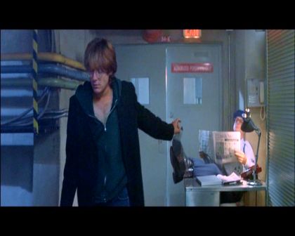PDVD_278.jpg