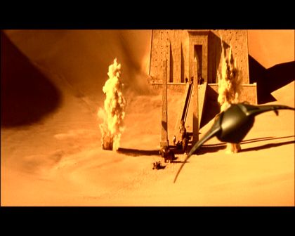 PDVD_2783.jpg