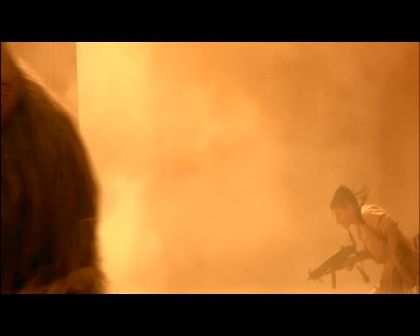 PDVD_2787.jpg