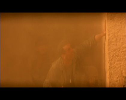 PDVD_2788.jpg