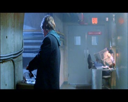 PDVD_279.jpg