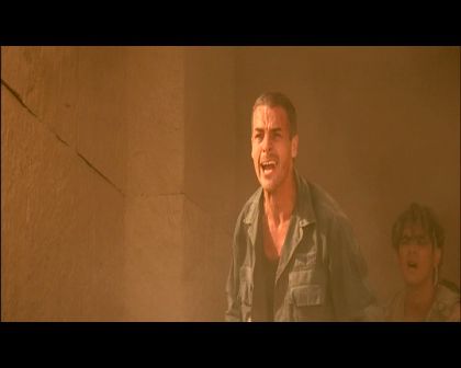 PDVD_2798.jpg