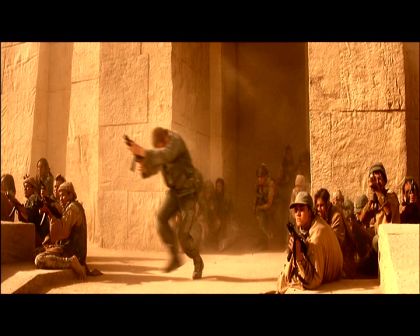 PDVD_2800.jpg