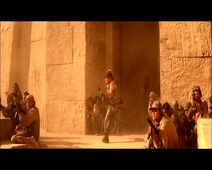 PDVD_2802.jpg