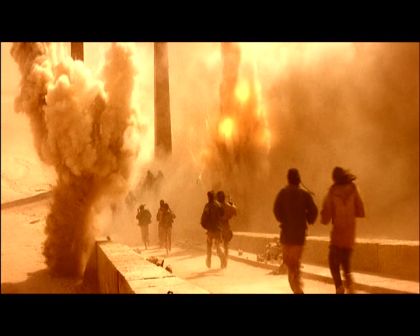 PDVD_2806.jpg