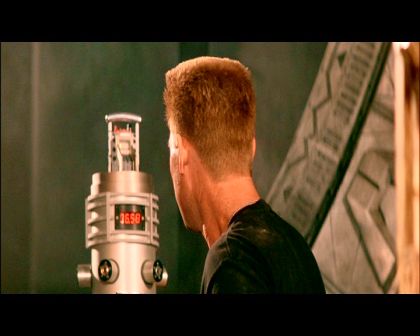 PDVD_2832.jpg