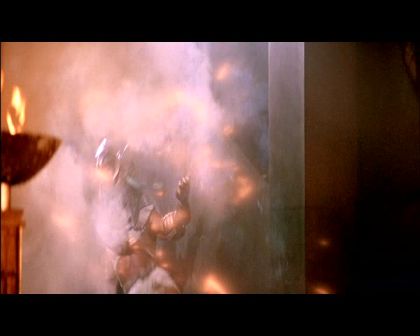 PDVD_2842.jpg