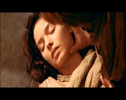 PDVD_2848.jpg
