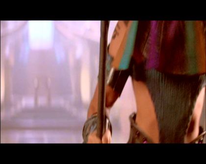 PDVD_2855.jpg