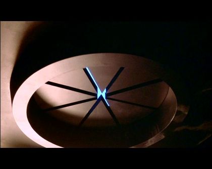 PDVD_2863.jpg