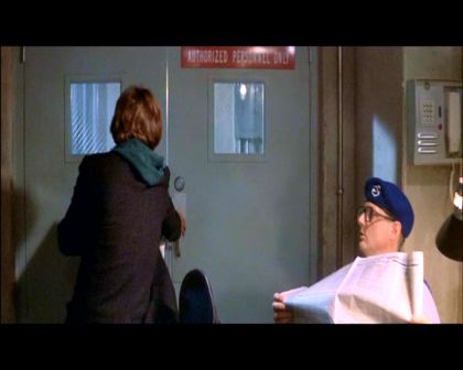 PDVD_287.jpg
