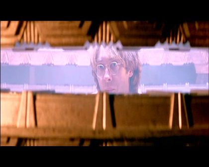 PDVD_2872.jpg