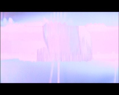 PDVD_2874.jpg