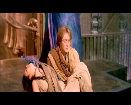 PDVD_2885.jpg