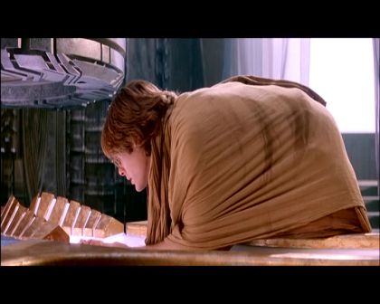 PDVD_2890.jpg