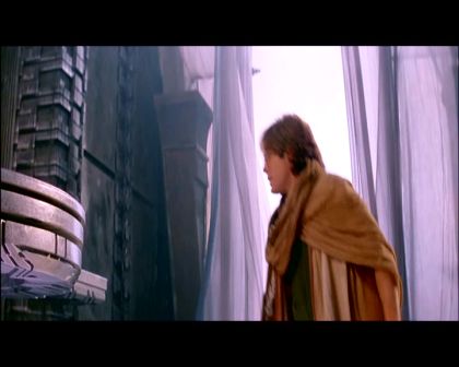 PDVD_2891.jpg