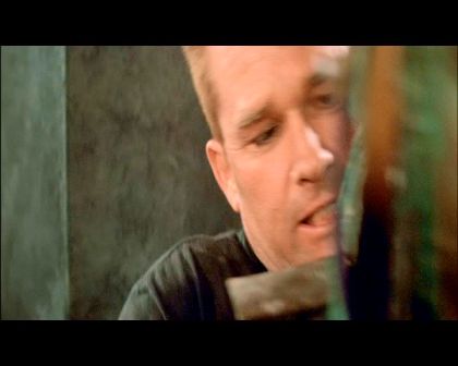 PDVD_2900.jpg