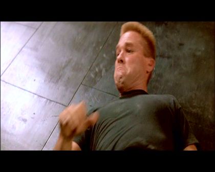 PDVD_2907.jpg