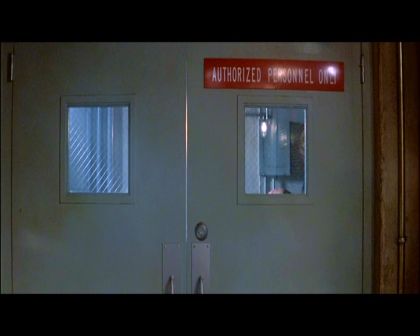 PDVD_291.jpg