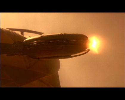 PDVD_2918.jpg