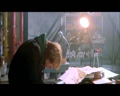 PDVD_292.jpg