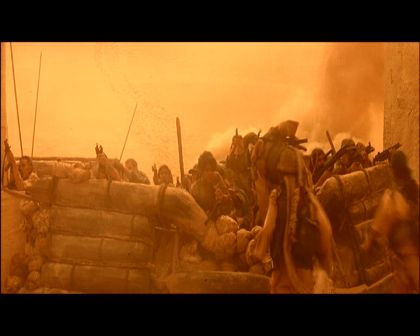 PDVD_2924.jpg