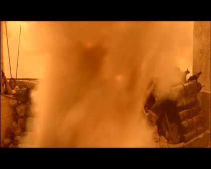 PDVD_2925.jpg