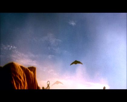 PDVD_2929.jpg