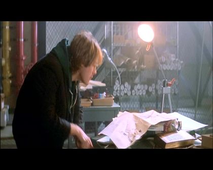 PDVD_293.jpg