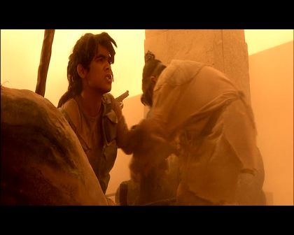 PDVD_2931.jpg