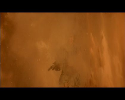 PDVD_2933.jpg