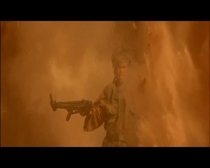 PDVD_2934.jpg
