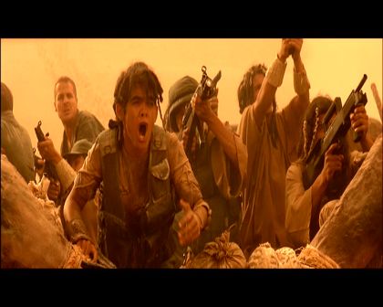 PDVD_2936.jpg