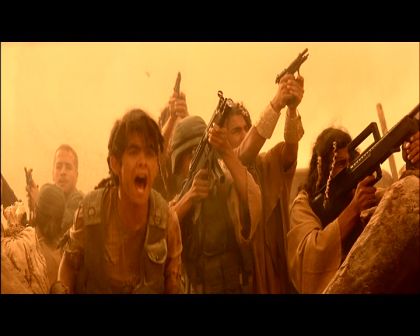 PDVD_2941.jpg