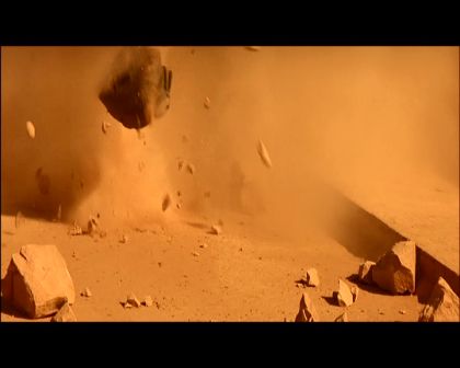 PDVD_2944.jpg