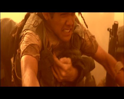 PDVD_2948.jpg