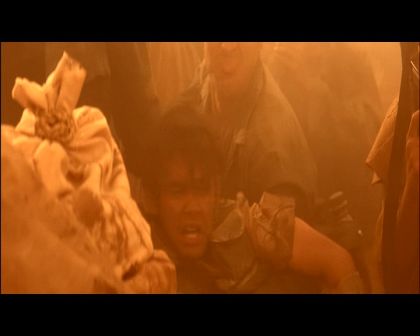 PDVD_2950.jpg