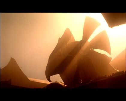 PDVD_2960.jpg