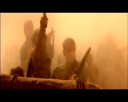 PDVD_2963.jpg