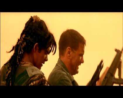 PDVD_2966.jpg