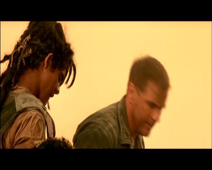 PDVD_2968.jpg