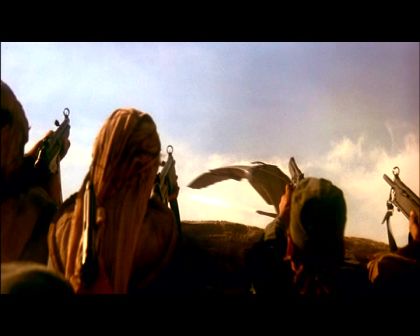 PDVD_2971.jpg
