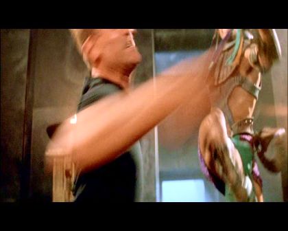 PDVD_2979.jpg