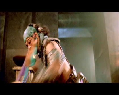 PDVD_2980.jpg
