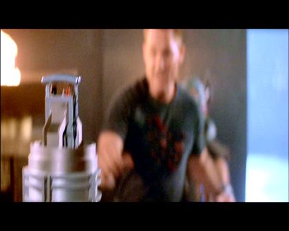 PDVD_2988.jpg
