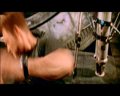 PDVD_2990.jpg