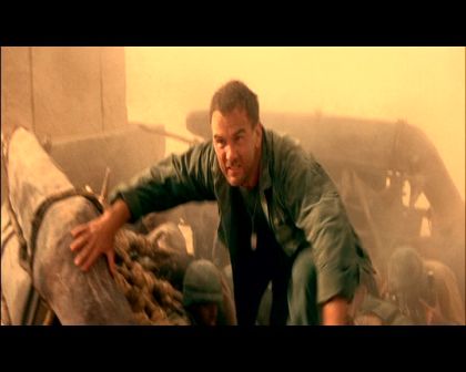 PDVD_3000.jpg