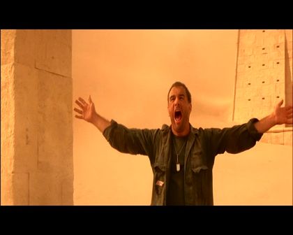 PDVD_3002.jpg