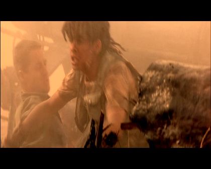 PDVD_3003.jpg